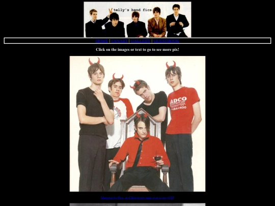 gallery screenshot