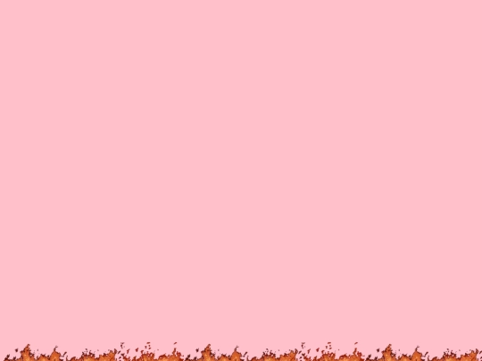 home screenshot