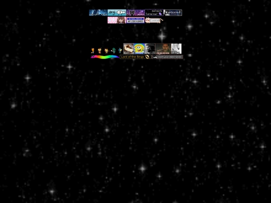 moresites screenshot