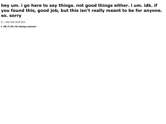 Paperr. screenshot