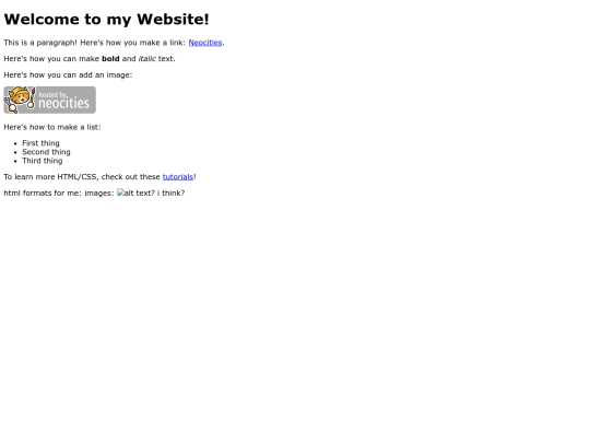 reference screenshot