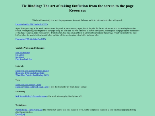 panel-resources screenshot