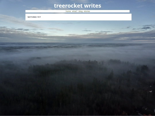 blog001 screenshot
