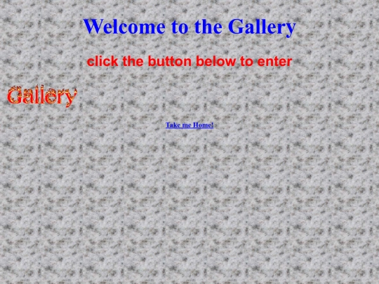 gallery screenshot