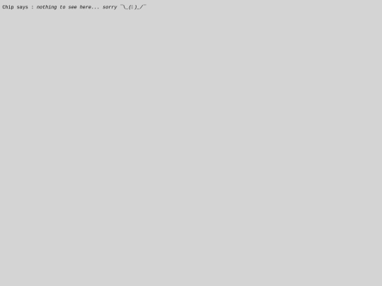 main screenshot