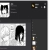 cuteboy.yorniq.xyz avatar