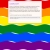 donatefortransrights.yorniq.xyz avatar