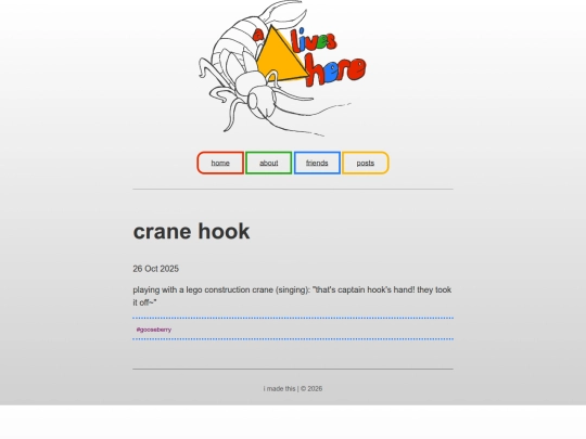 crane_hook screenshot