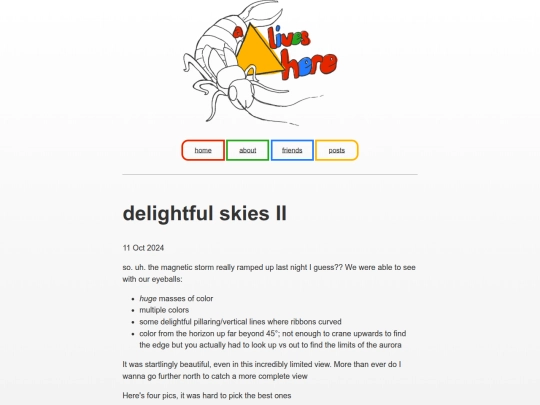 posts/delightful_skies_two screenshot