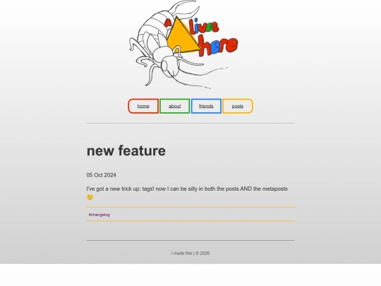 posts/new_feature screenshot