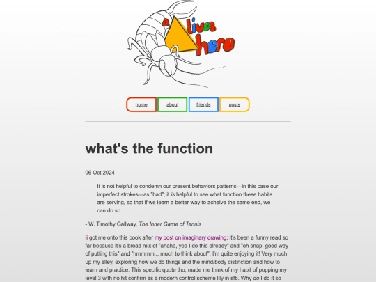 posts/whats_the_function screenshot