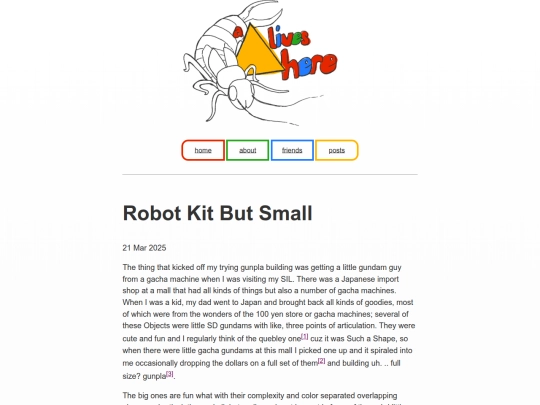 robot_kit_but_small screenshot