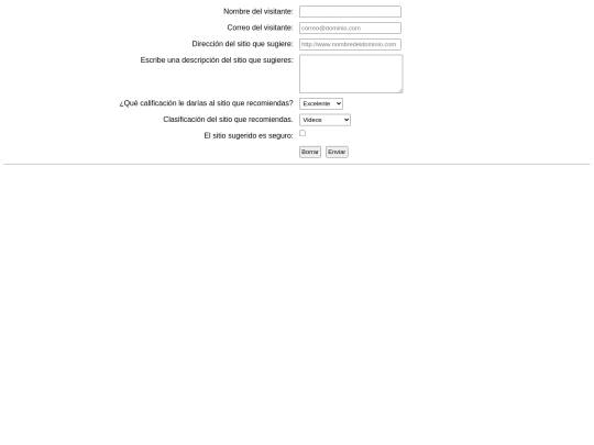 act3_12/sugerencias screenshot