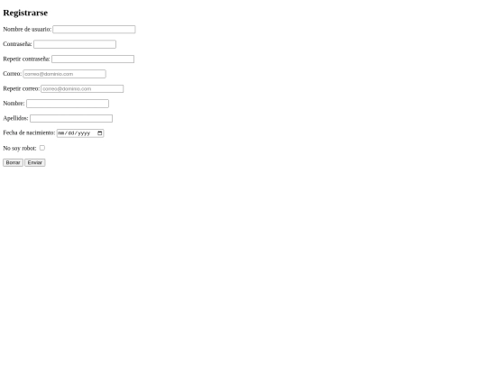 actividad2_14/registro screenshot