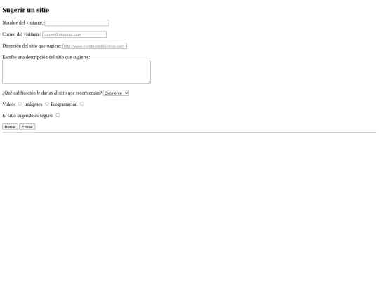 actividad2_14/sugerencias screenshot