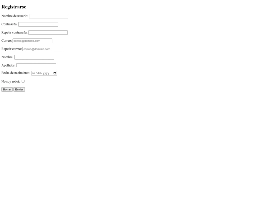 actividad3_11/registro screenshot