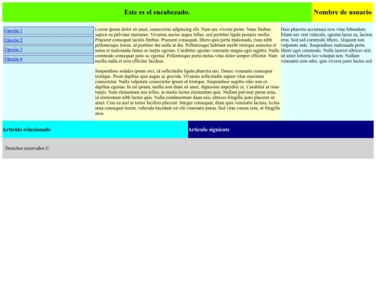 actividad3_9/responsiva39 screenshot