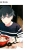 The web site of hikkibut avatar
