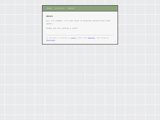 about screenshot