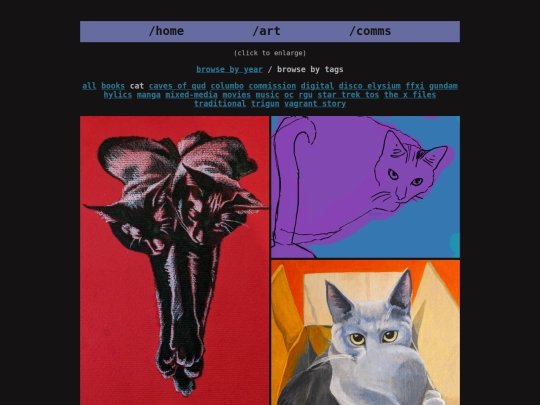 art-by-tag/cat screenshot