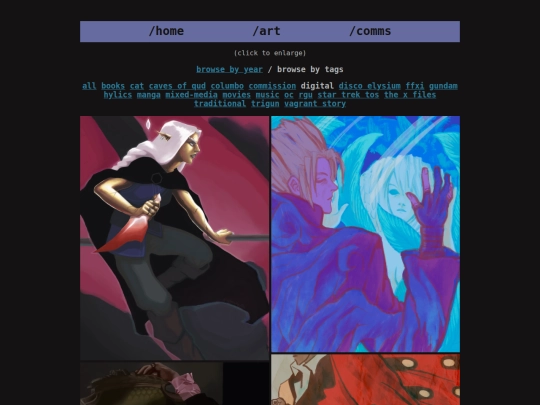 art-by-tag/digital screenshot