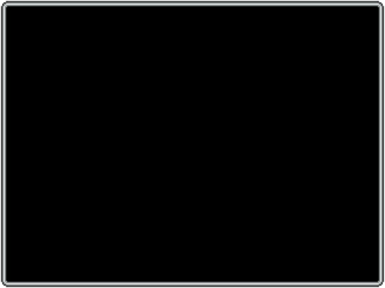 Stream Stuff/CSS EB Windows/CSSEBWindow screenshot