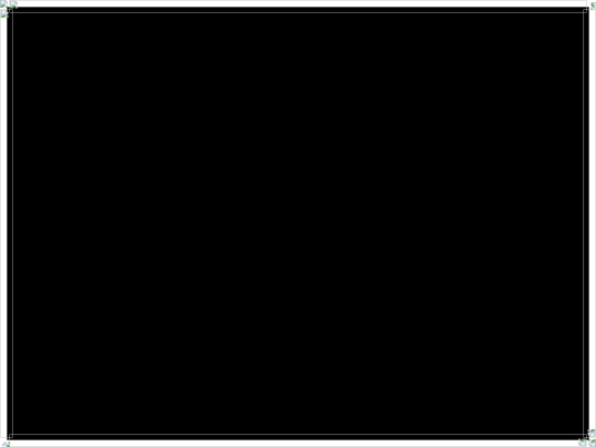 Stream Stuff/CSS EB Windows/CSSEBWindowAlert screenshot