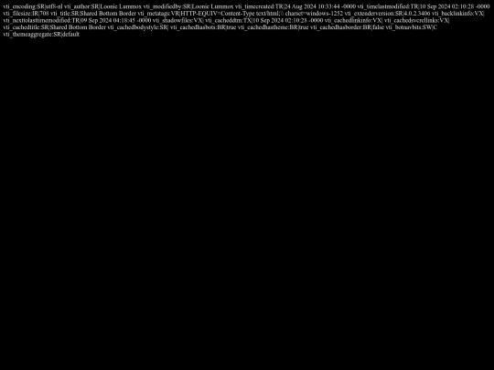 _borders/_vti_cnf/bottom screenshot
