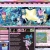 particlecat.yorniq.xyz avatar