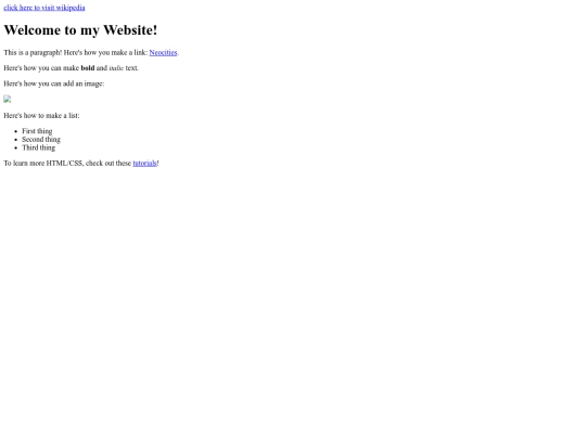 sadep screenshot