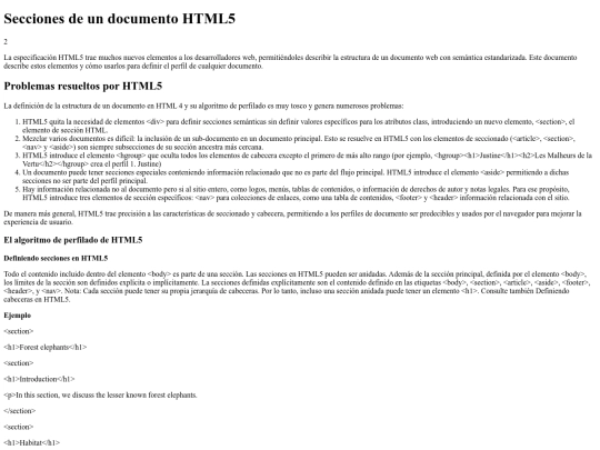 PRACTICA4 screenshot