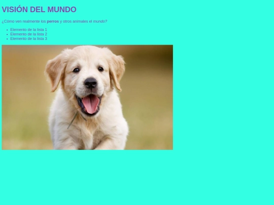 practica3 screenshot