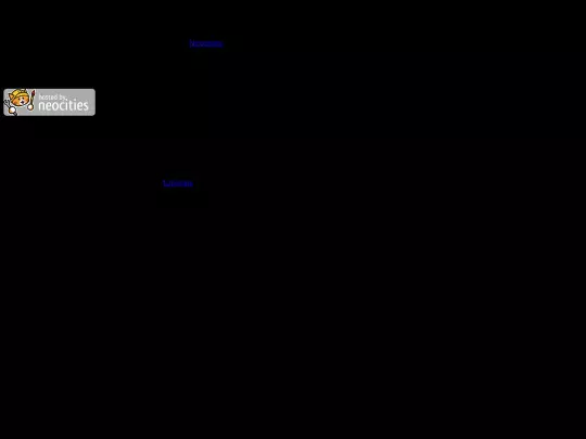 vehicle screenshot