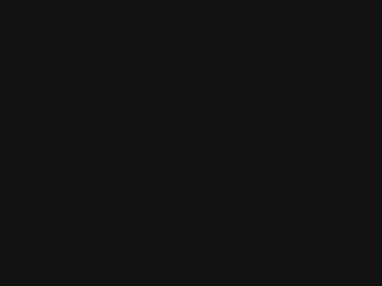 loop car screenshot