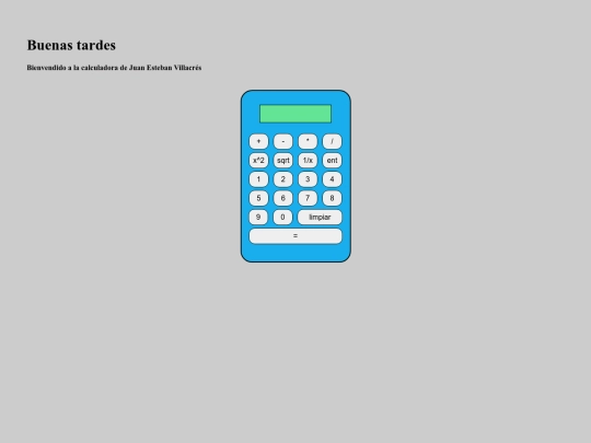 entrega-obligatoria-mod4 screenshot