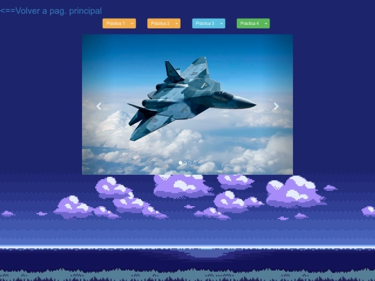 bootindex screenshot