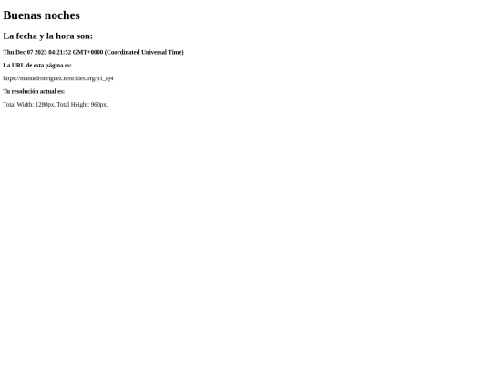 p1_ej4 screenshot