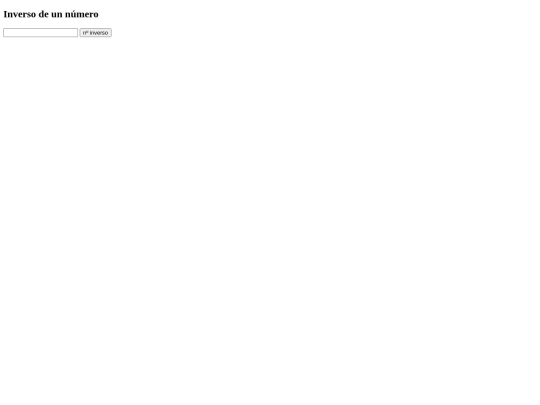 p2_ej5 screenshot