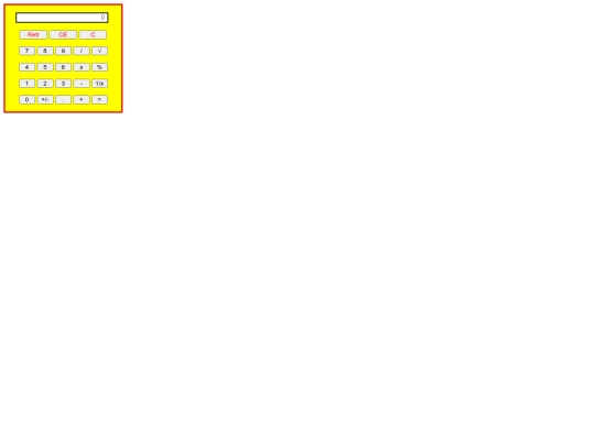 p2_ej7 screenshot