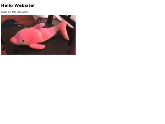 page_select screenshot
