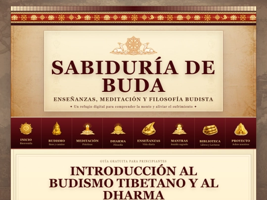 guia-inicio-budismo-tibetano screenshot