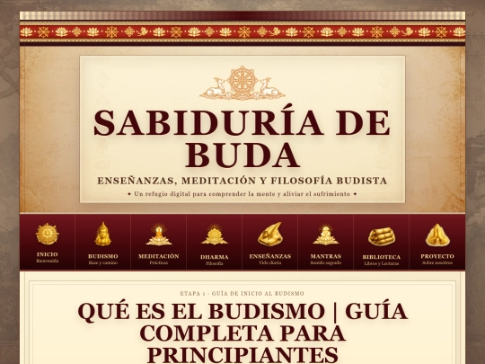 que-es-el-budismo-tibetano screenshot