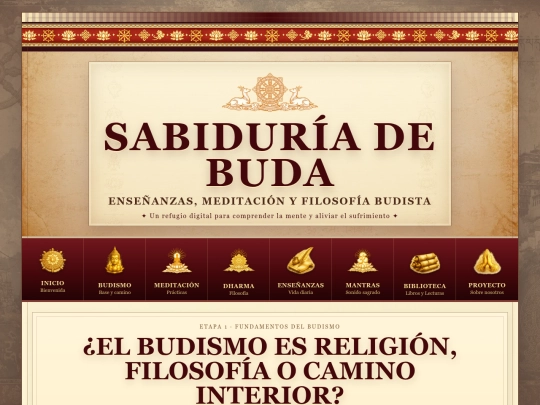 religion-budista-filosofia-budismo screenshot