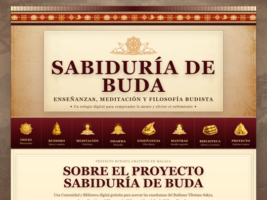 sobre-el-proyecto screenshot