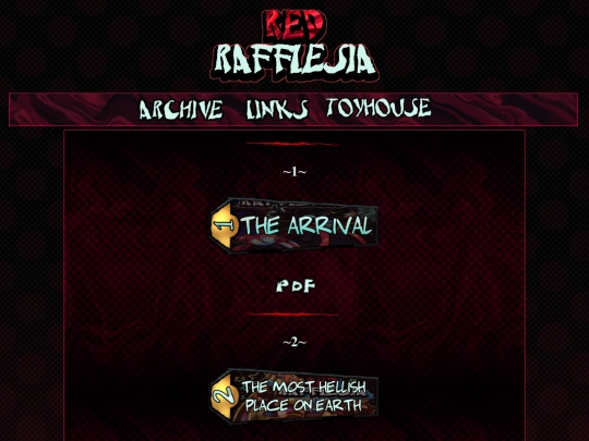 Red_Rafflesia/archive screenshot