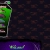 snailsite.yorniq.xyz avatar