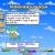 woohoorandom.yorniq.xyz avatar