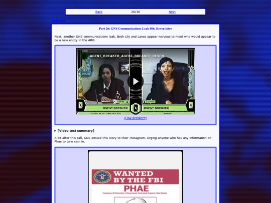 Global-NeuroSys/Parts/Part-26 screenshot