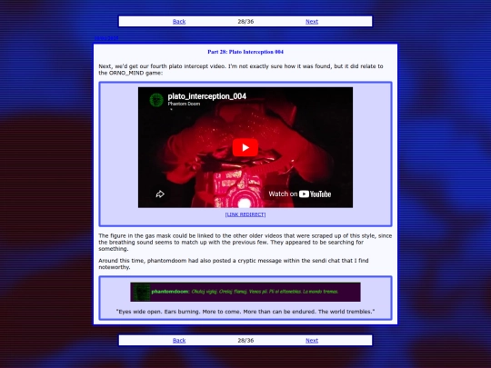 Global-NeuroSys/Parts/Part-28 screenshot