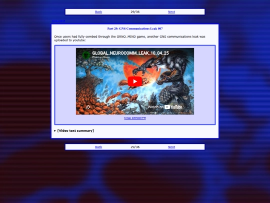 Global-NeuroSys/Parts/Part-29 screenshot